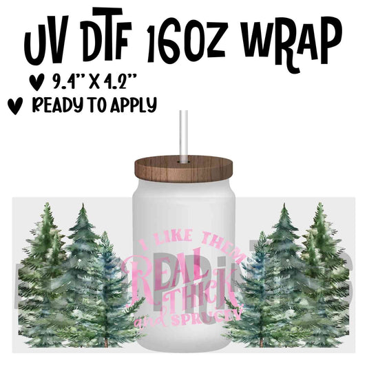 WWNXM 463