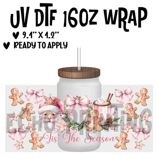 WWNXM 466