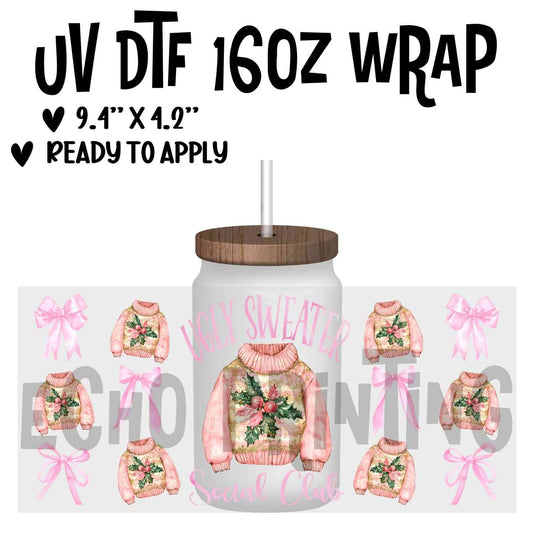 WWNXM 467