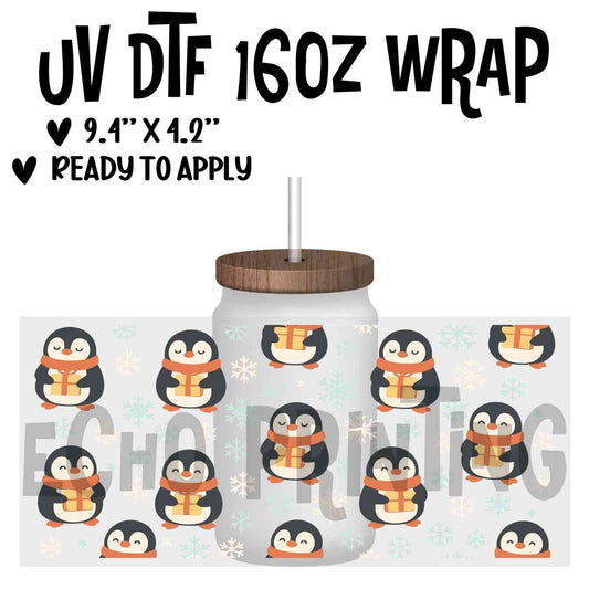WWNXM 469