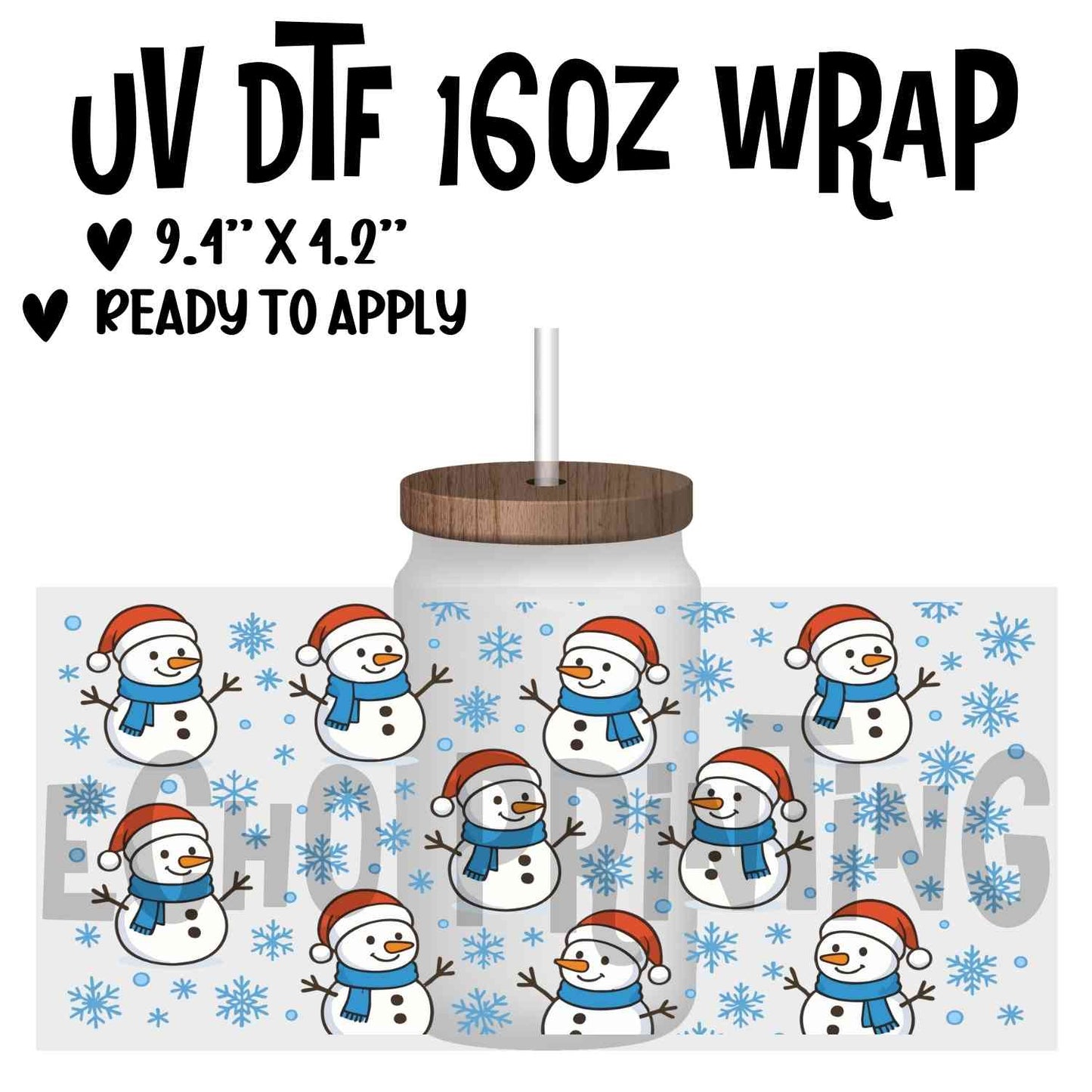WWNXM 471