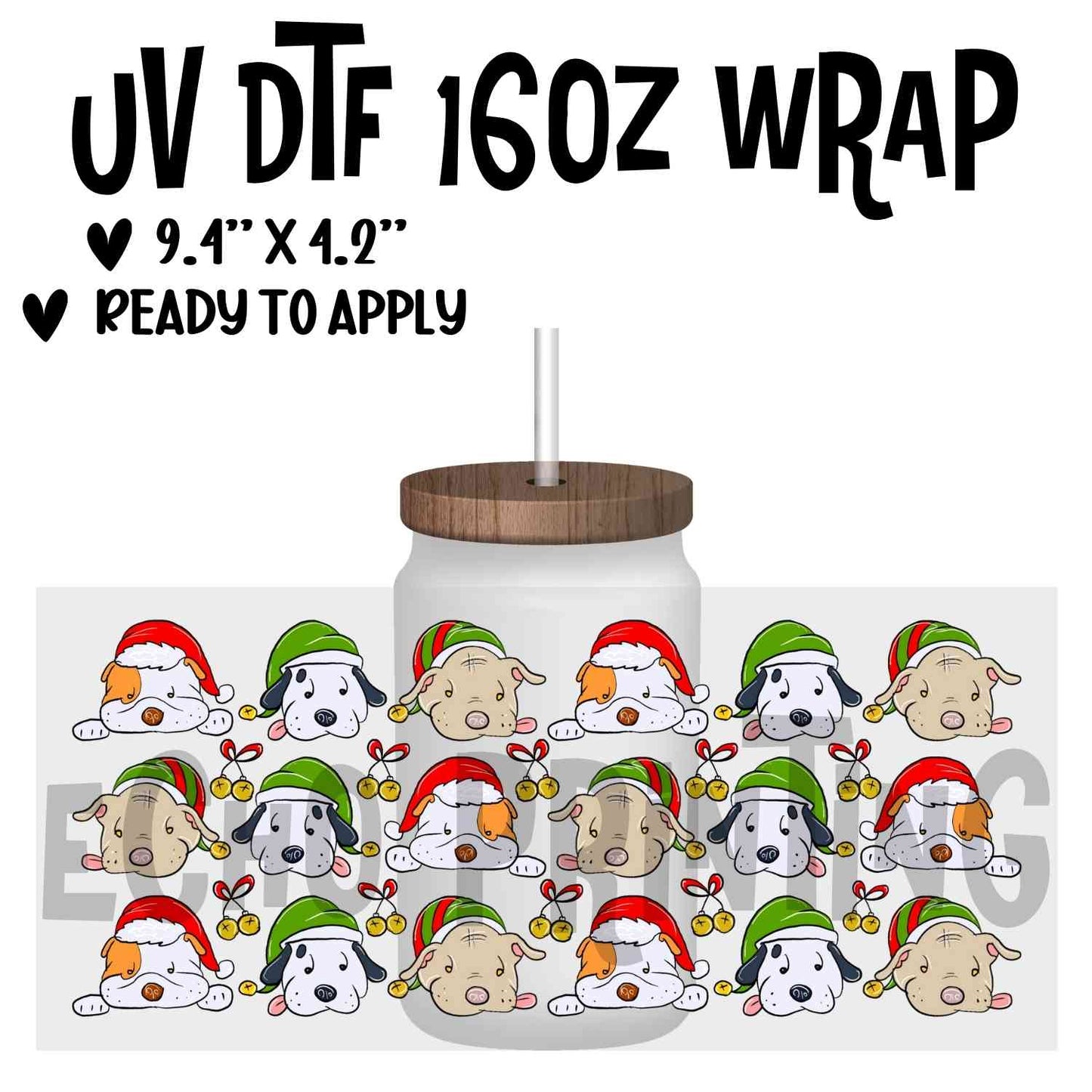 WWNXM 472