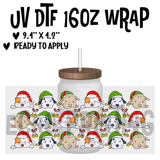 WWNXM 472