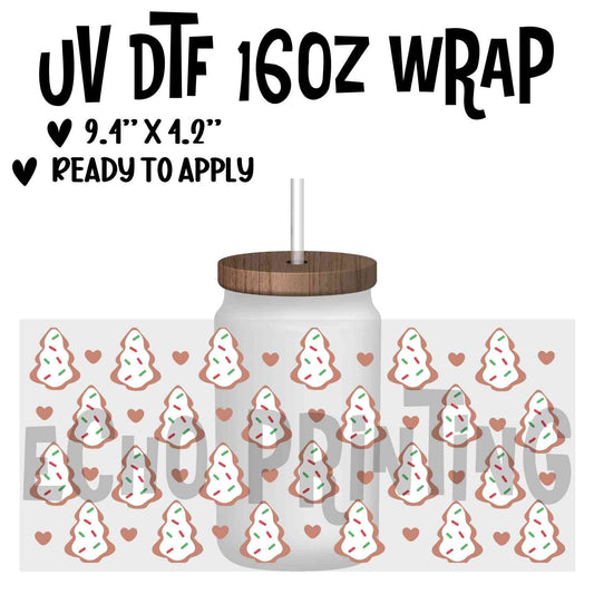 WWNXM 479