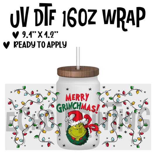 WWNXM 47
