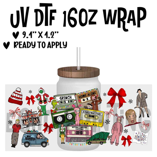 WWNXM 501