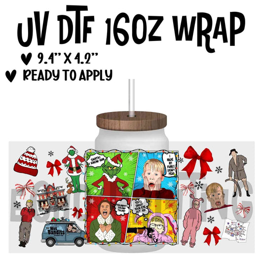 WWNXM 505