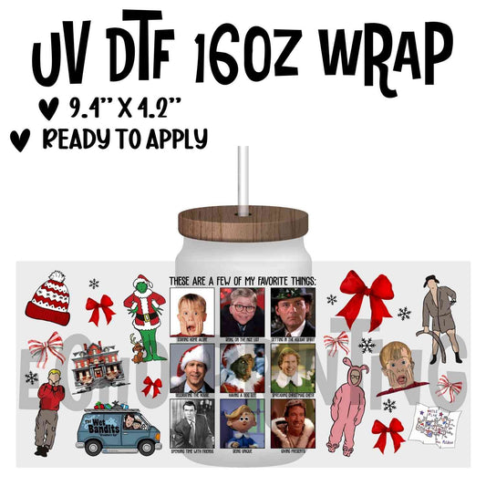 WWNXM 508