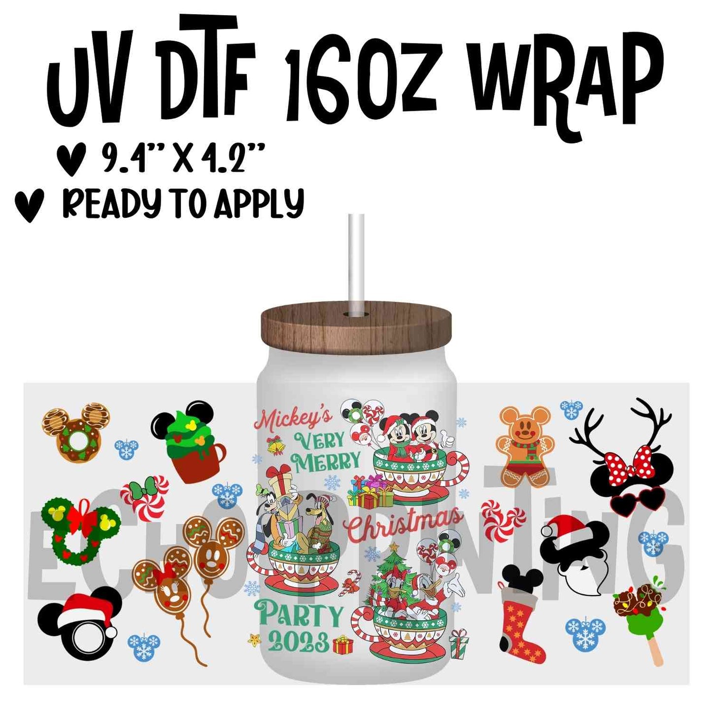 WWNXM 509