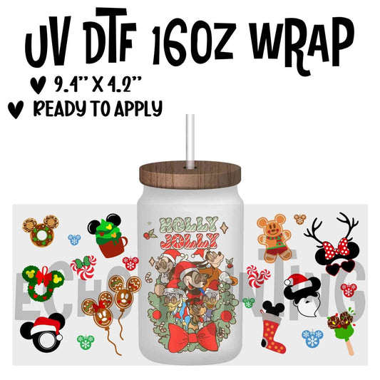 WWNXM 511