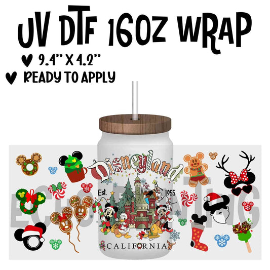 WWNXM 513