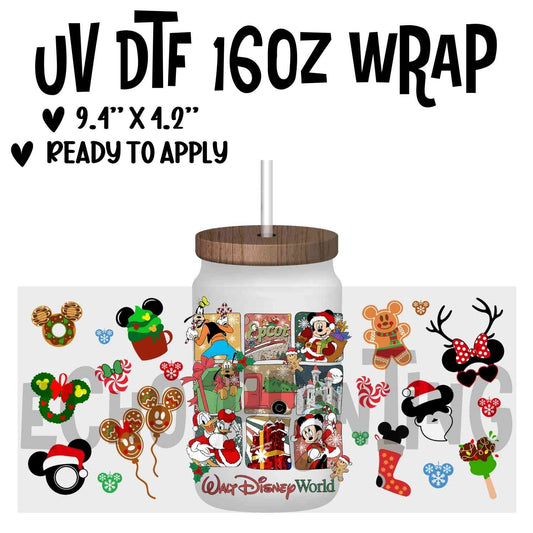 WWNXM 514