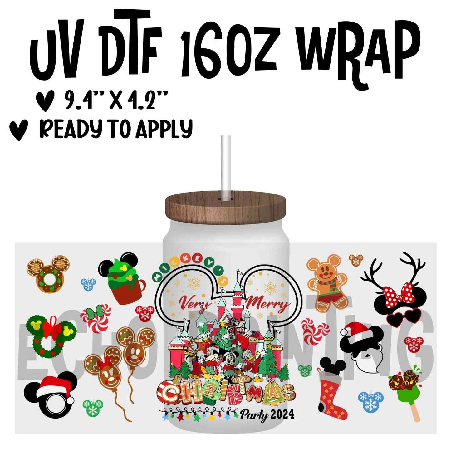 WWNXM 515