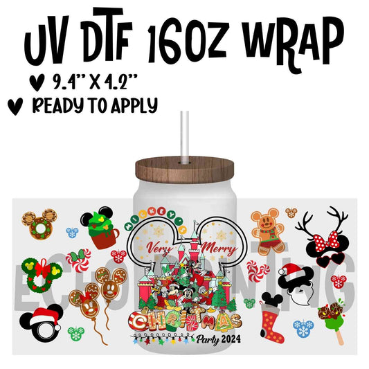 WWNXM 515