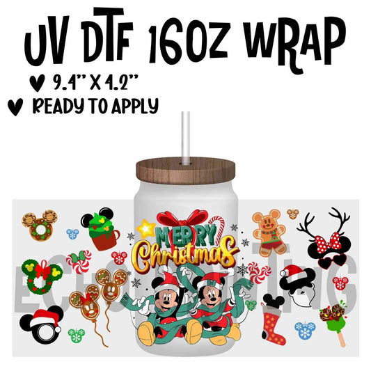 WWNXM 516
