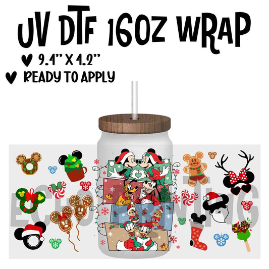 WWNXM 517