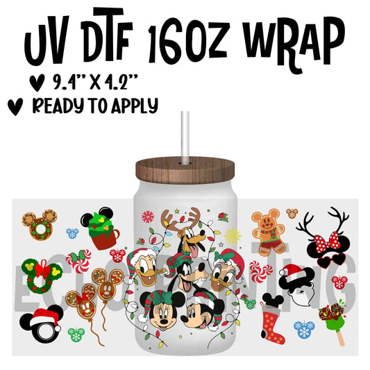 WWNXM 518