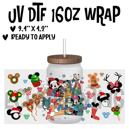 WWNXM 519