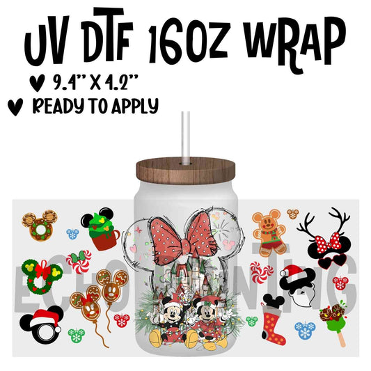 WWNXM 520