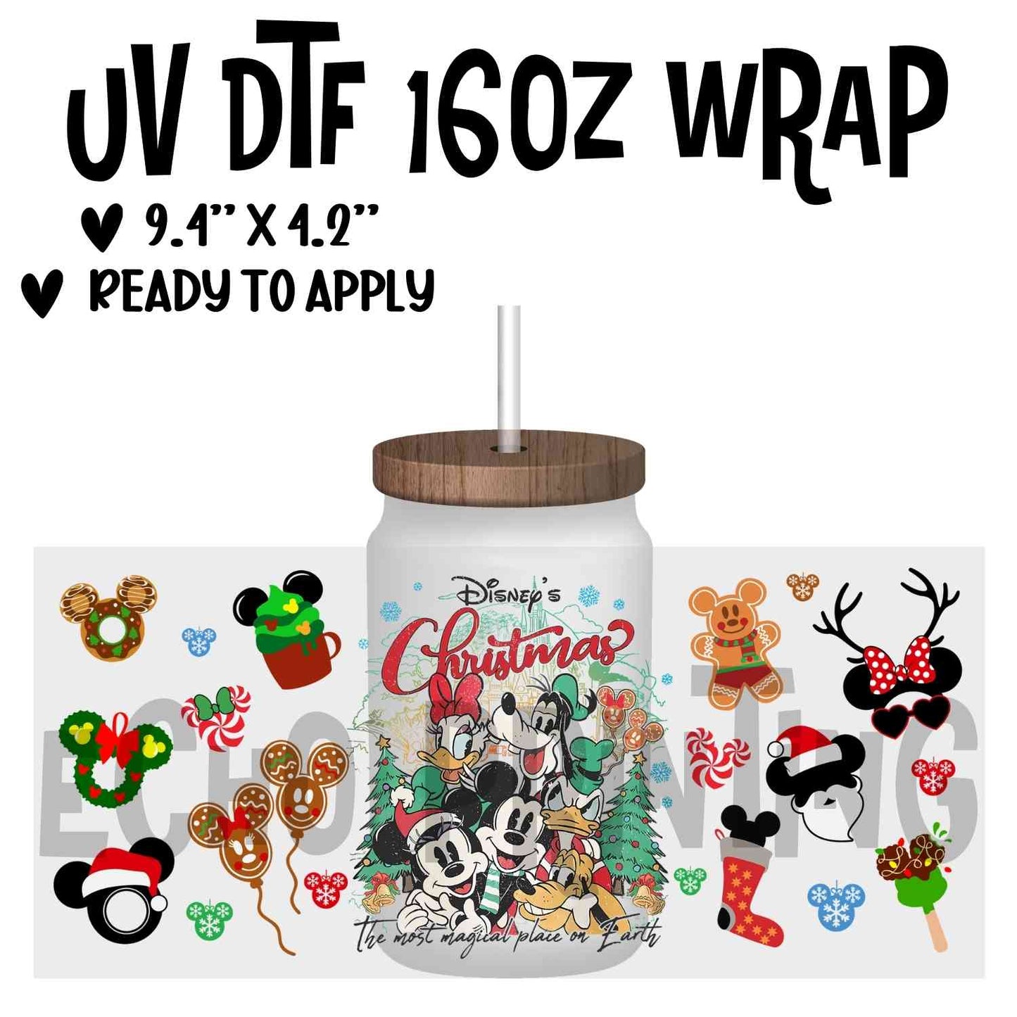 WWNXM 522