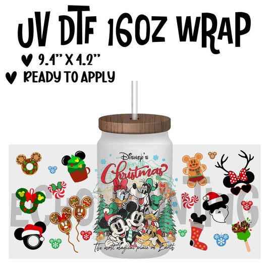 WWNXM 522
