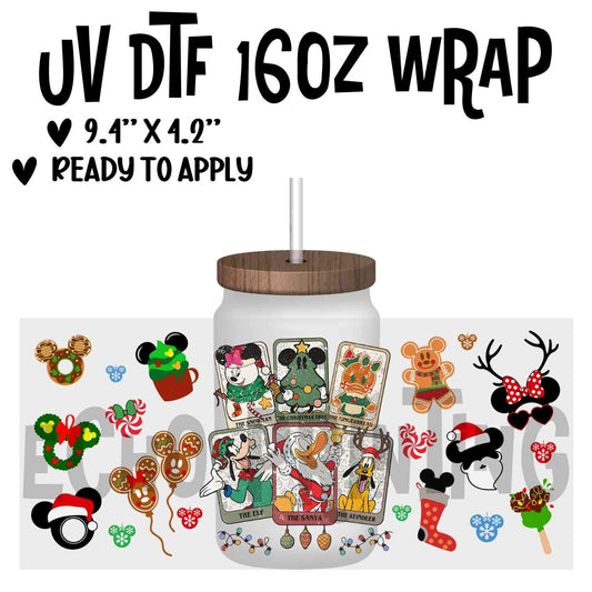 WWNXM 523