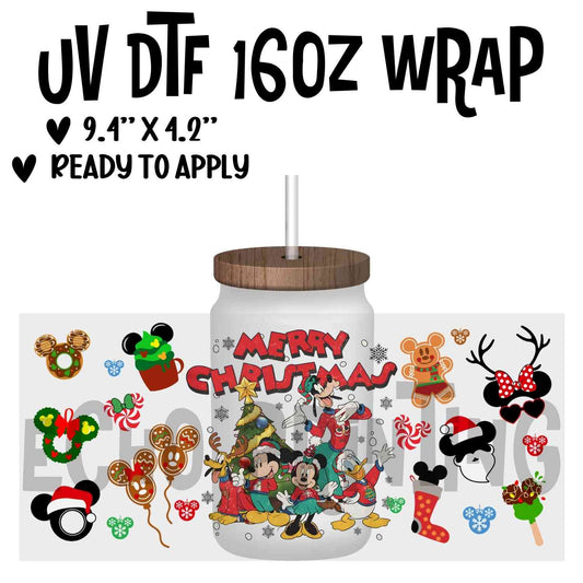 WWNXM 526