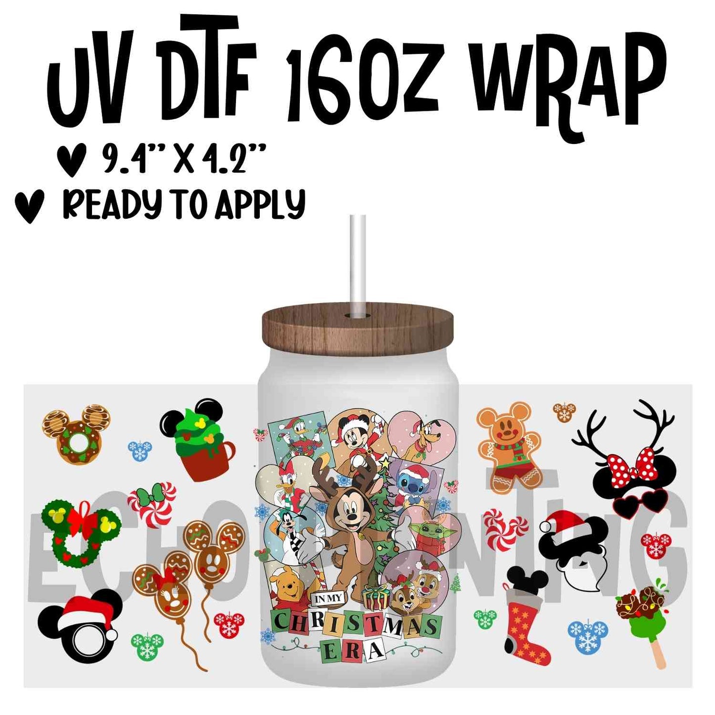 WWNXM 527