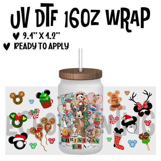 WWNXM 527