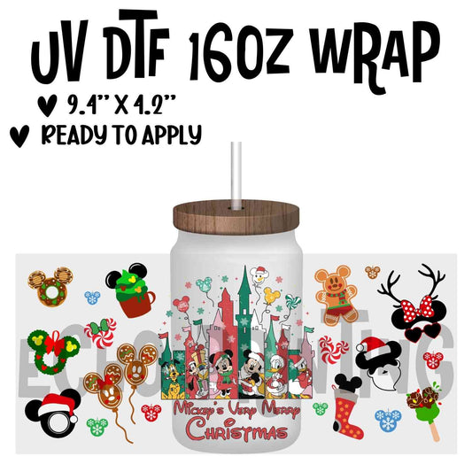 WWNXM 529