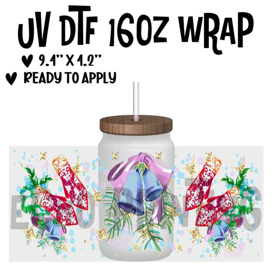 WWNXM 52