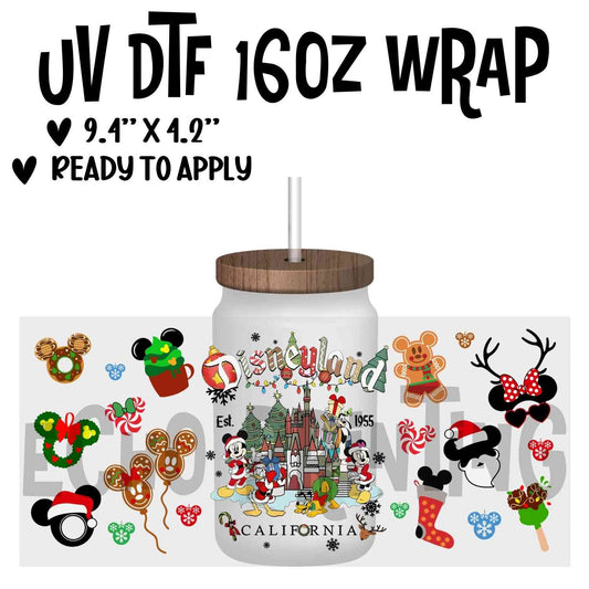 WWNXM 531