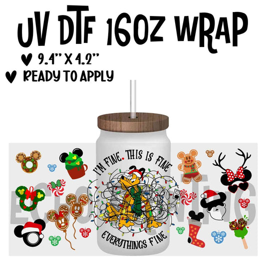 WWNXM 532
