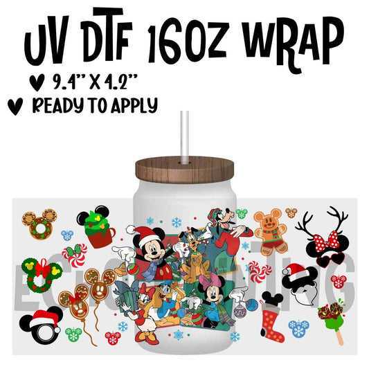 WWNXM 544