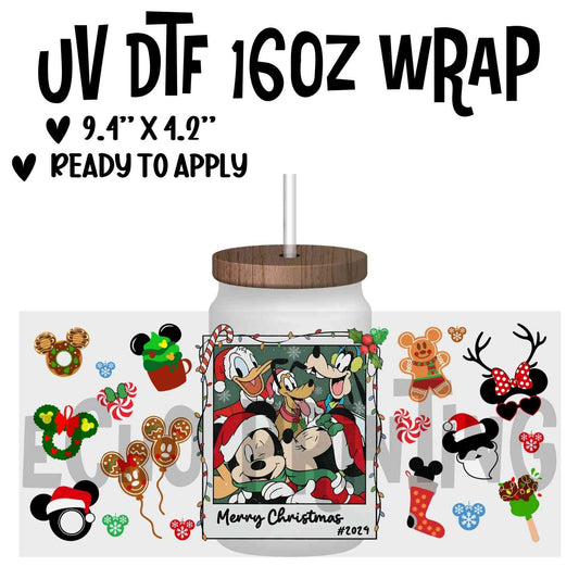 WWNXM 547
