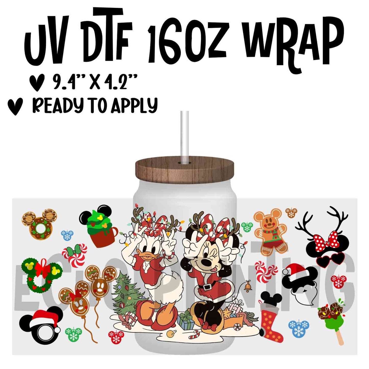WWNXM 549