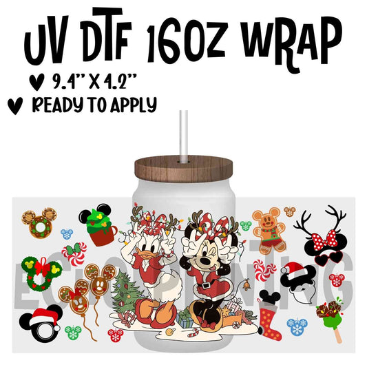 WWNXM 549