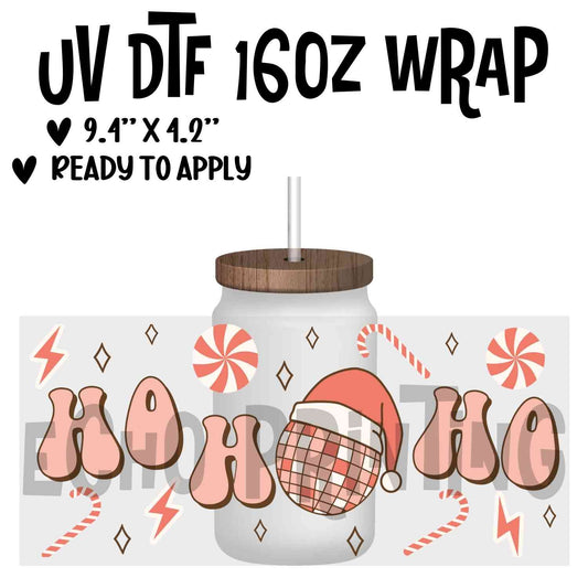 WWNXM 54