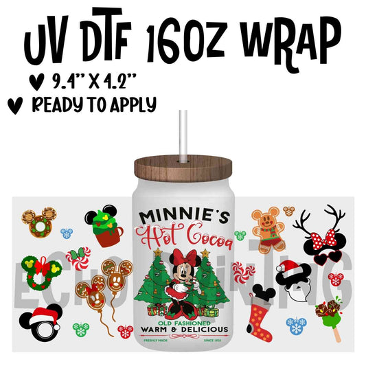 WWNXM 551