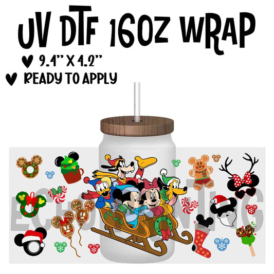 WWNXM 553