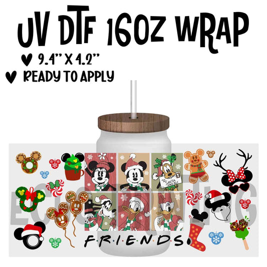 WWNXM 555