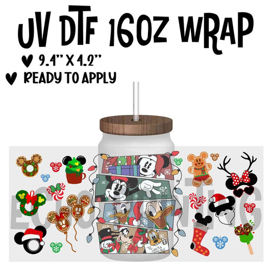 WWNXM 556