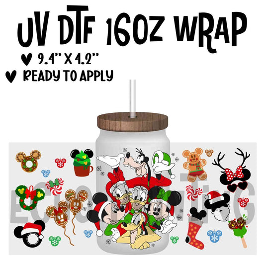 WWNXM 557