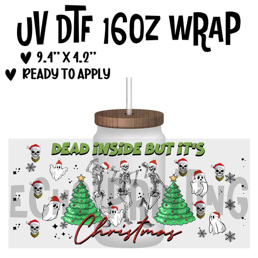 WWNXM 559