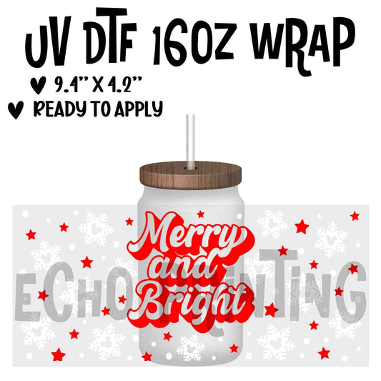 WWNXM 55