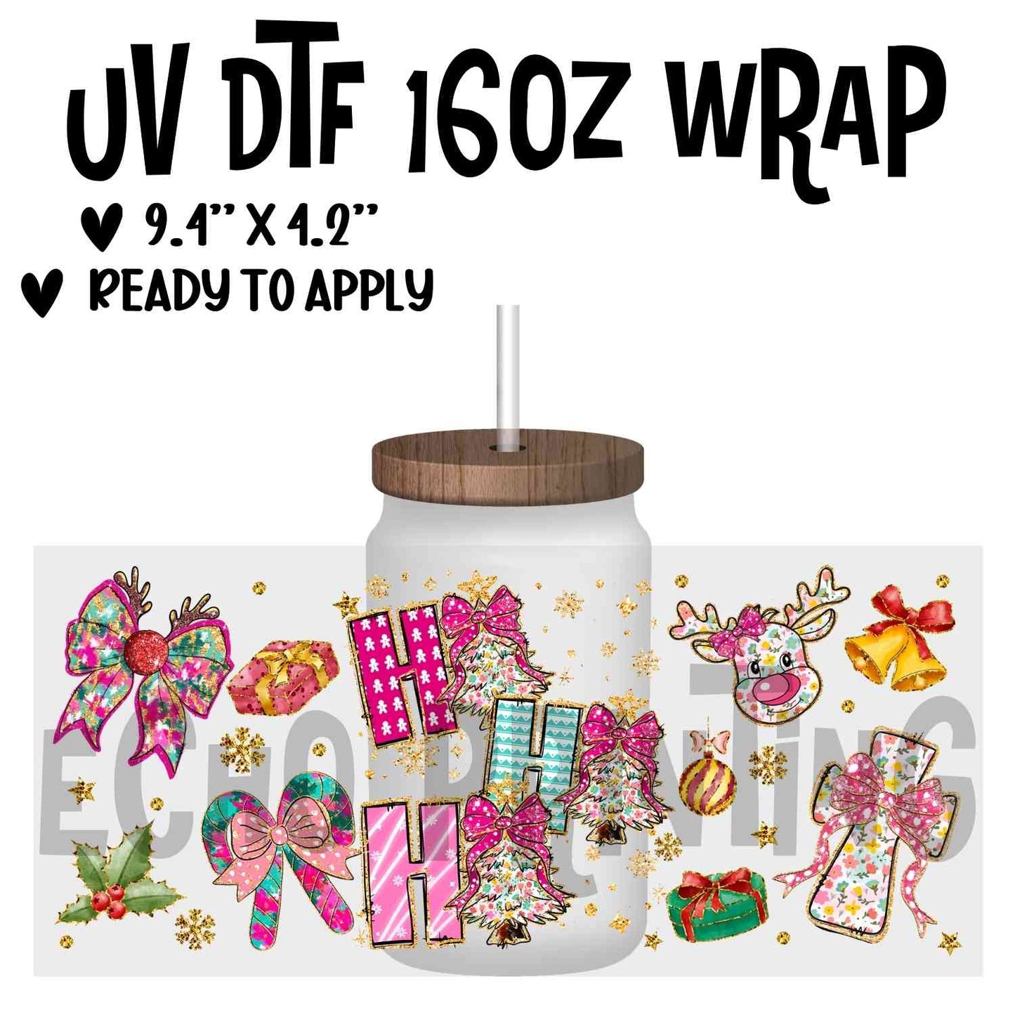 WWNXM 562