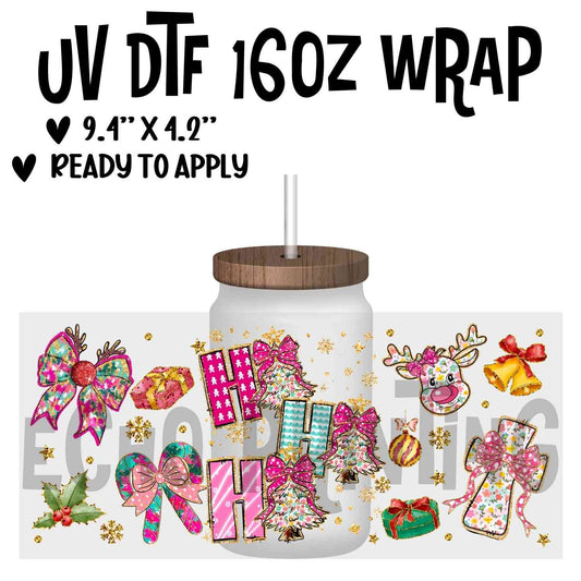WWNXM 562