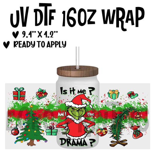 WWNXM 56