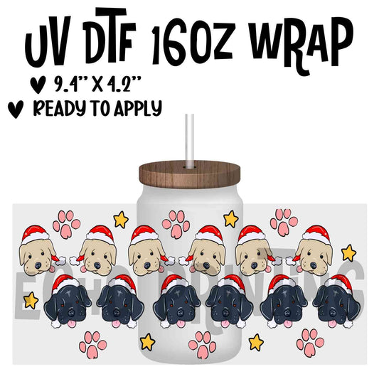 WWNXM 571
