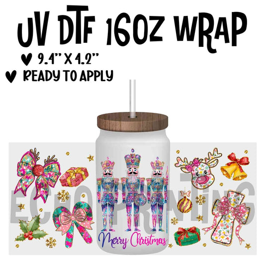 WWNXM 573
